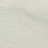 カシウェア ブランケット クラウド クリーム kashwere THCH-SLD03-101-52 CREME/CREME