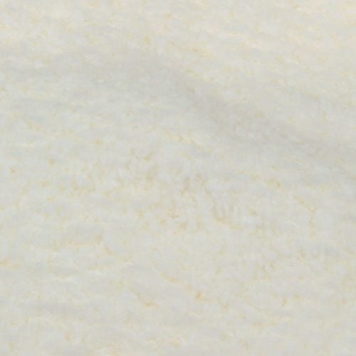 カシウェア ブランケット クラウド クリーム kashwere THCH-SLD03-101-52 CREME/CREME