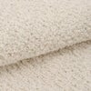 カシウェア ブランケット クラウド モルト kashwere THCH-SLD03-260-52 MALT/MALT