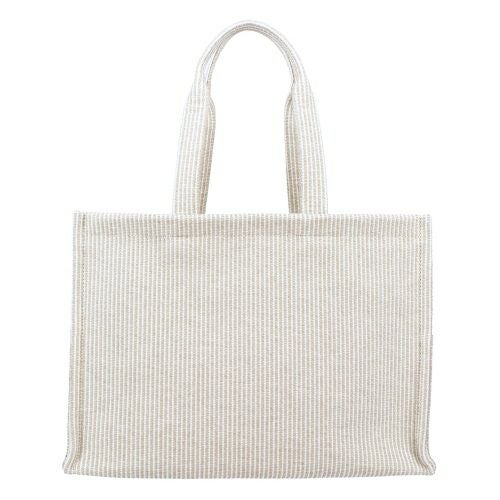 セリーヌ トートバッグ レディース ナチュラル/タン ラージ カバ タイス CELINE 196762FEE 02BG NATURAL/TAN
