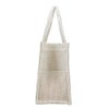 セリーヌ トートバッグ レディース ナチュラル/タン ラージ カバ タイス CELINE 196762FEE 02BG NATURAL/TAN