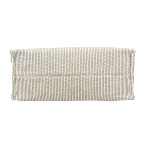 セリーヌ トートバッグ レディース ナチュラル/タン ラージ カバ タイス CELINE 196762FEE 02BG NATURAL/TAN