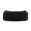シャネル ハンドバッグ レディース ブラック CHANEL AS4544 B14863 94305