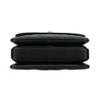 シャネル ハンドバッグ レディース ブラック CHANEL AS4654 Y60767 94305