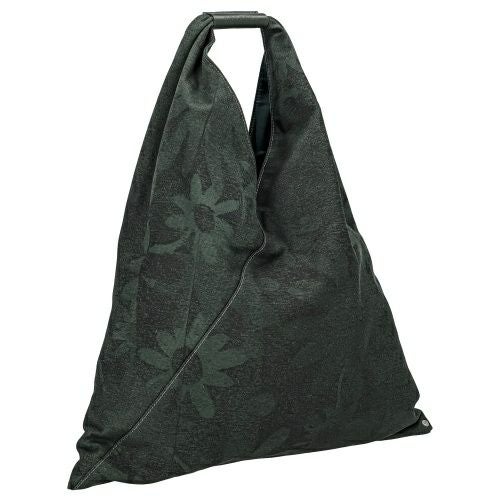 エムエム6メゾンマルジェラトートバッグ レディース ブラウン