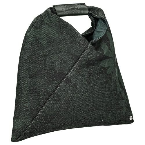 エムエム6メゾンマルジェラ トートバッグ レディース ブラウン ミニ