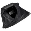 エムエム6メゾンマルジェラ トートバッグ レディース ブラック ミニジャパニーズ MM6 MAISON MARGIELA SB6WD0013 P6197 T8013 BLACK