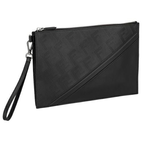 FENDI クラッチバック 2020aw FENDI（フェンディ） クラッチバッグ BEAUTY SMALL ビューティー