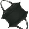 フェンディ トートバッグ メンズ ブラック FFジャカードファブリック バッグFENDI 7VA390 0AG0M F0NPN