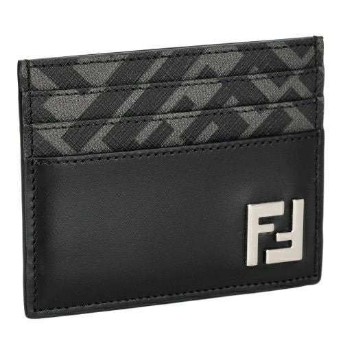 FENDI フェンディFENDI フェンディ｜ブランド通販 GINZALoveLove