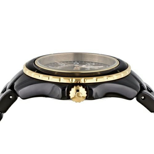 コーチ 腕時計 レディース ブラック PRESTON COACH 14503461 | GINZA