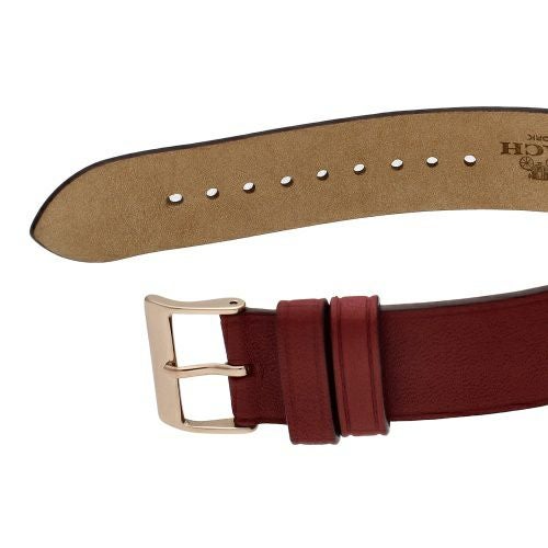 コーチ 腕時計 レディース ボルドー PERRY COACH 14503851 | GINZA