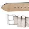 コーチ 腕時計 レディース シャンパンゴールド PERRY COACH 14503853