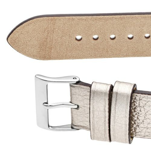 コーチ 腕時計 レディース シャンパンゴールド PERRY COACH 14503853