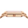 コーチ 腕時計 レディース シルバー CADIE COACH 14504085