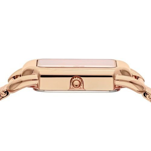 コーチ 腕時計 レディース シルバー CADIE COACH 14504085
