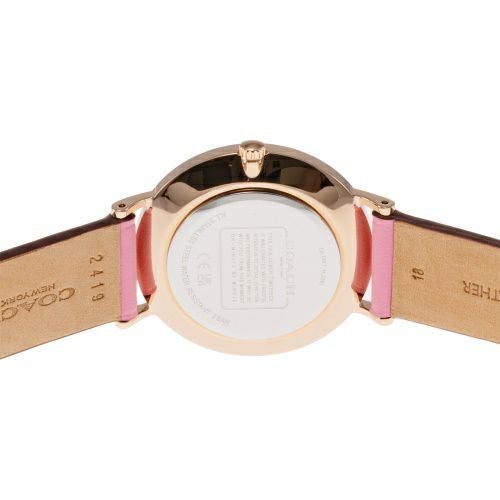 COACH PERRY 14504135 腕時計 レディース コーチ ペリー クオーツ 腕時計 ブランド レディース 14504135