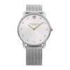 コーチ 腕時計 レディース シルバー ELLIOT COACH 14504207