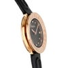 フルラ 腕時計 レディース ブラック FURLAESSENTIAL FURLA WW00004014L3