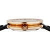 フルラ 腕時計 レディース ブラック FURLAESSENTIAL FURLA WW00004014L3