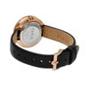 フルラ 腕時計 レディース ブラック FURLAESSENTIAL FURLA WW00004014L3