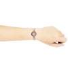 フルラ 腕時計 レディース ピンク FURLAESSENTIAL FURLA WW00004016L3