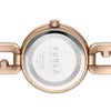 フルラ 腕時計 レディース シルバー FURLAARCOCHAIN FURLA WW00015010L5