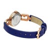 フルラ 腕時計 レディース ネイビー FURLAARCOCHAIN FURLA WW00015014L3