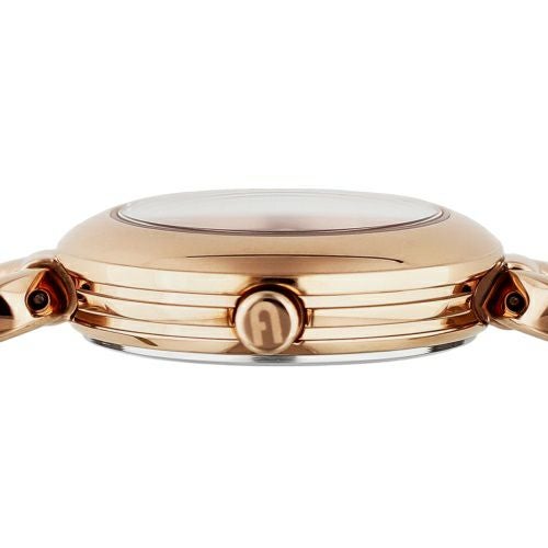 フルラ 腕時計 レディース ピンク FURLAARCOCHAIN FURLA WW00015016L3