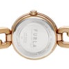 フルラ 腕時計 レディース ピンク FURLAARCOCHAIN FURLA WW00015016L3