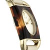 フルラ 腕時計 レディース オフホワイト FURLAARCOHAVANA FURLA WW00017010L2
