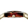 フルラ 腕時計 レディース オフホワイト FURLAARCOHAVANA FURLA WW00017010L2