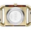 フルラ 腕時計 レディース オフホワイト FURLAARCOHAVANA FURLA WW00017010L2