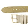フルラ 腕時計 レディース オフホワイト FURLAARCOHAVANA FURLA WW00017010L2