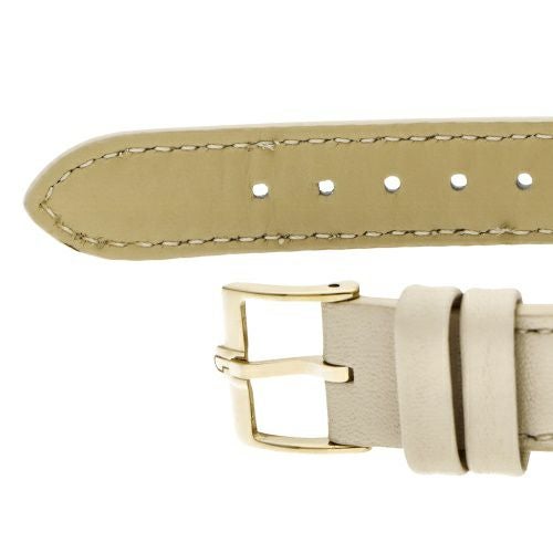 フルラ 腕時計 レディース オフホワイト FURLAARCOHAVANA FURLA WW00017010L2