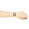 フルラ 腕時計 レディース オフホワイト FURLAARCOHAVANA FURLA WW00017010L2