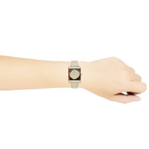 フルラ 腕時計 レディース オフホワイト FURLAARCOHAVANA FURLA WW00017010L2