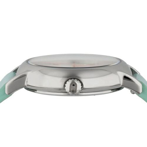 フルラ 腕時計 レディース シルバー FURLAEASYSHAPE FURLA WW00024021L1