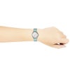 フルラ 腕時計 レディース シルバー FURLAEASYSHAPE FURLA WW00024021L1