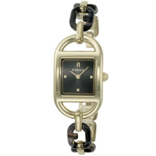 ★国内正規品 フルラ 腕時計 レディース WW00008005L2 WW00008005L2 ｜ フルラ(FURLA) - 腕時計のななぷれ
