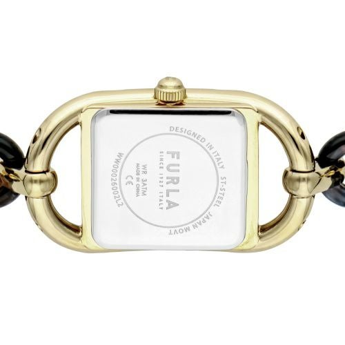 FURLA 女性腕時計 フルラ 25284-1526-