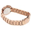 フルラ 腕時計 レディース ピンクゴールド FURLAICONSHAPE FURLA WW00031002L3