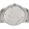 フェラガモ 腕時計 メンズ ブルー F-80CLASSIC FERRAGAMO SFDT01320