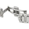 フェラガモ 腕時計 メンズ ブルー F-80CLASSIC FERRAGAMO SFDT01320
