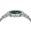 フェラガモ 腕時計 メンズ グリーン F-80CLASSIC FERRAGAMO SFDT02123