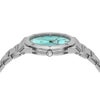 フェラガモ 腕時計 メンズ ライトブルー F-80CLASSIC FERRAGAMO SFDT02323