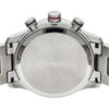 グッチ 腕時計 メンズ ブルー Gタイムレスクロノ GUCCI YA126288