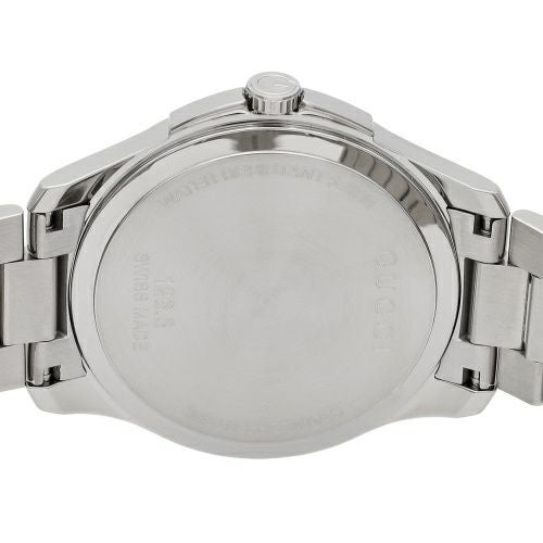GUCCI腕時計　さろ‼️ GUCCI - GUCCI グッチ/レデイース腕時計/クオーツ/Bランク/94【中古
