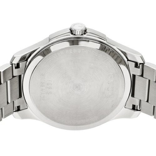 GUCCI 腕時計 G-Timeless グッチ GUCCI メンズ 時計 G-TIMELESS Gタイムレス