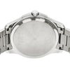 グッチ 腕時計 メンズ ターコイズブルー Gタイムレス GUCCI YA126372